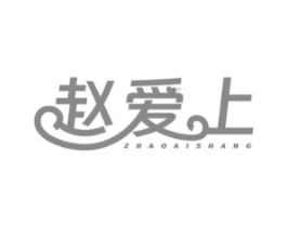 商標原圖