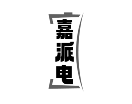 商标原图