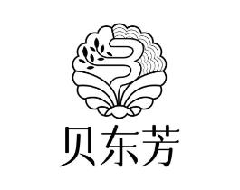 贝东芳