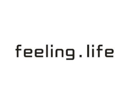 FEELING.LIFE商标原图 第29类食品