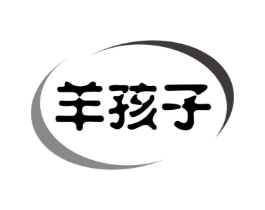 商標原圖