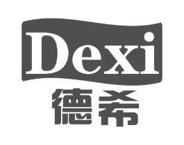 德希商标原图 第29类食品