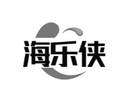 商標原圖