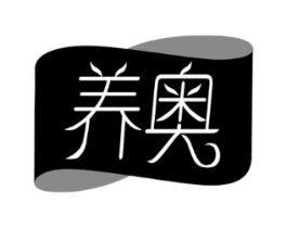 商標原圖