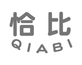 恰比商标原图 第29类食品