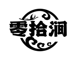 商標(biāo)原圖