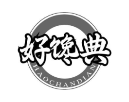 商标原图