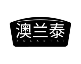 商標原圖