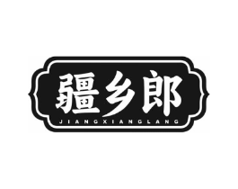商標原圖