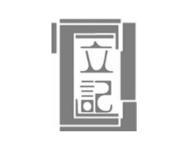 立记商标原图 第29类食品