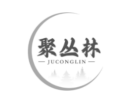 商標原圖