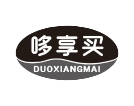 哆享买