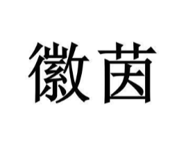 商标原图