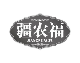 商標原圖
