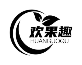 商標(biāo)原圖