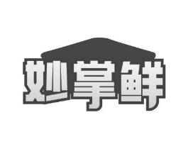 商标原图