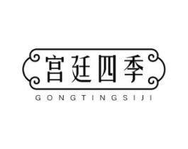商標原圖