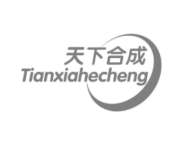 天下合成商标原图 第29类食品