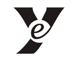 YE商标原图 第29类食品