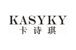 卡诗琪KASYKY