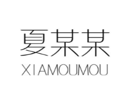 商標原圖