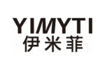 伊米菲YIMYTI