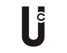 UC商标原图 第29类食品
