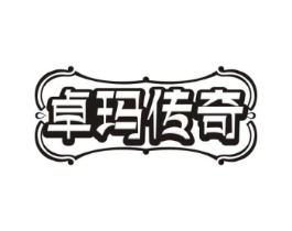 商标原图