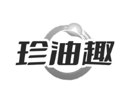 商標原圖