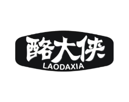商标原图