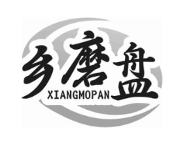 商标原图