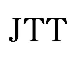 JTT商标原图 第29类食品