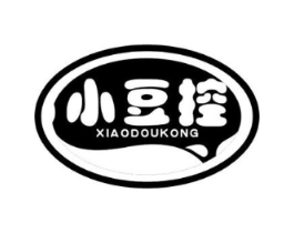 小豆控商标原图 第29类食品
