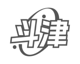 斗津商标原图 第29类食品