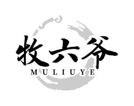 商標(biāo)原圖