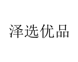 商標原圖