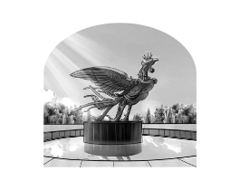 图形商标原图 第29类食品