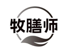 商標原圖