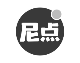 尼点商标原图 第29类食品
