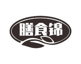 商標原圖