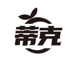 商標原圖