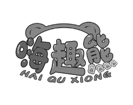 商标原图