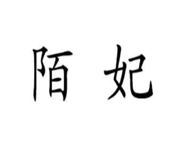 商标原图