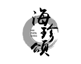 商標原圖