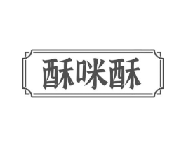商标原图