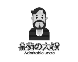 商标原图