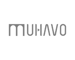 MUHAVO商标原图 第29类食品