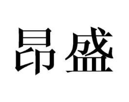 商标原图
