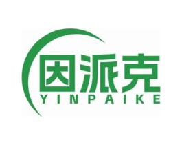 因派克商标原图 第29类食品