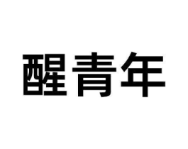 商标原图